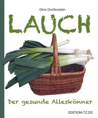 9552-Lauch-Cover-U1